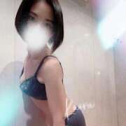 ヒメ日記 2026/02/24 10:30 投稿 南 かおる 妻の友人