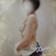 ヒメ日記 2026/02/24 16:58 投稿 南 かおる 妻の友人