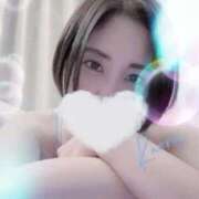 ヒメ日記 2026/02/24 17:05 投稿 南 かおる 妻の友人