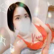 ヒメ日記 2026/02/25 10:25 投稿 南 かおる 妻の友人