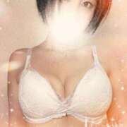 ヒメ日記 2026/02/25 18:07 投稿 南 かおる 妻の友人