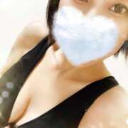 ヒメ日記 2026/02/26 19:45 投稿 南 かおる 妻の友人