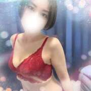 ヒメ日記 2026/02/27 10:36 投稿 南 かおる 妻の友人