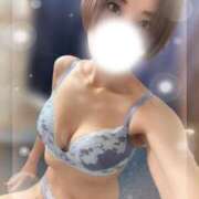 ヒメ日記 2026/02/27 22:05 投稿 南 かおる 妻の友人