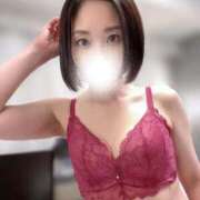 ヒメ日記 2026/02/27 23:42 投稿 南 かおる 妻の友人