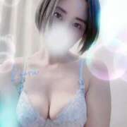 ヒメ日記 2026/02/28 17:25 投稿 南 かおる 妻の友人