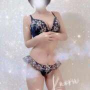 南 かおる 今日から3月！ 妻の友人