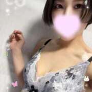 南 かおる 戻りましたー。 妻の友人