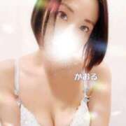 ヒメ日記 2026/04/22 19:05 投稿 南 かおる 妻の友人