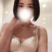 ヒメ日記 2026/06/24 10:05 投稿 南 かおる 妻の友人