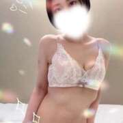 ヒメ日記 2026/08/14 20:35 投稿 南 かおる 妻の友人