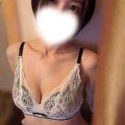 ヒメ日記 2026/08/20 09:55 投稿 南 かおる 妻の友人
