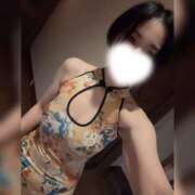 ヒメ日記 2026/08/20 19:25 投稿 南 かおる 妻の友人