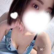 ヒメ日記 2026/08/26 13:15 投稿 南 かおる 妻の友人