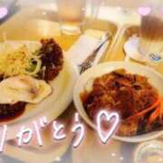 ヒメ日記 2025/08/02 12:07 投稿 斎藤 ゆきな 妻の友人