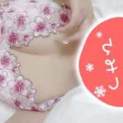 ヒメ日記 2025/08/03 22:05 投稿 斎藤 ゆきな 妻の友人