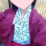 ヒメ日記 2025/08/06 13:45 投稿 斎藤 ゆきな 妻の友人