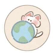 ヒメ日記 2025/08/08 17:15 投稿 斎藤 ゆきな 妻の友人