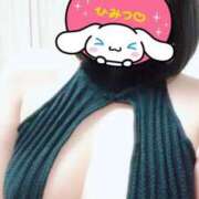 ヒメ日記 2025/08/08 18:35 投稿 斎藤 ゆきな 妻の友人