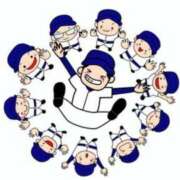 ヒメ日記 2025/08/09 14:05 投稿 斎藤 ゆきな 妻の友人