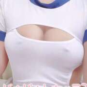 ヒメ日記 2025/08/09 20:55 投稿 斎藤 ゆきな 妻の友人