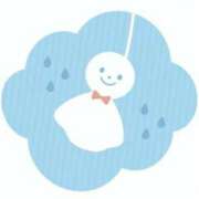 ヒメ日記 2025/08/10 20:06 投稿 斎藤 ゆきな 妻の友人