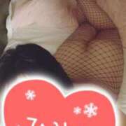 ヒメ日記 2025/11/07 22:55 投稿 斎藤 ゆきな 妻の友人