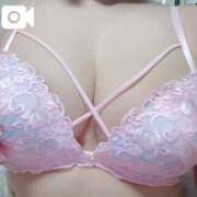 ヒメ日記 2025/11/08 20:05 投稿 斎藤 ゆきな 妻の友人