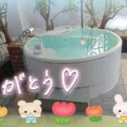 ヒメ日記 2025/11/10 17:35 投稿 斎藤 ゆきな 妻の友人