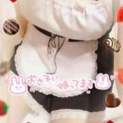 ヒメ日記 2025/11/10 20:15 投稿 斎藤 ゆきな 妻の友人