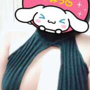 ヒメ日記 2025/11/12 19:05 投稿 斎藤 ゆきな 妻の友人