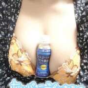 ヒメ日記 2025/11/13 03:05 投稿 斎藤 ゆきな 妻の友人