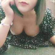 ヒメ日記 2025/11/14 00:25 投稿 斎藤 ゆきな 妻の友人