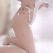 ヒメ日記 2025/11/16 11:35 投稿 斎藤 ゆきな 妻の友人