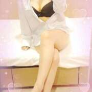 ヒメ日記 2025/11/17 18:25 投稿 斎藤 ゆきな 妻の友人