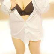 ヒメ日記 2025/11/19 22:05 投稿 斎藤 ゆきな 妻の友人