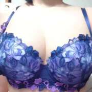 ヒメ日記 2025/11/20 14:50 投稿 斎藤 ゆきな 妻の友人