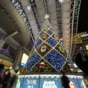 ヒメ日記 2025/11/26 20:35 投稿 斎藤 ゆきな 妻の友人