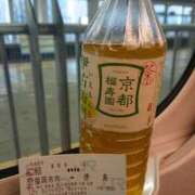 ヒメ日記 2025/12/05 15:45 投稿 斎藤 ゆきな 妻の友人