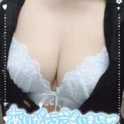 斎藤 ゆきな ありがと😻︎💕︎︎‪🫶🏻 妻の友人