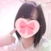 ヒメ日記 2025/12/07 15:35 投稿 斎藤 ゆきな 妻の友人