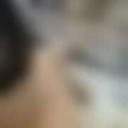 ヒメ日記 2025/12/08 23:25 投稿 斎藤 ゆきな 妻の友人