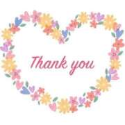 ヒメ日記 2025/12/11 01:25 投稿 斎藤 ゆきな 妻の友人