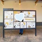 ヒメ日記 2025/12/11 22:25 投稿 斎藤 ゆきな 妻の友人