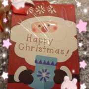 ヒメ日記 2025/12/14 20:25 投稿 斎藤 ゆきな 妻の友人