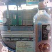 ヒメ日記 2025/12/15 10:55 投稿 斎藤 ゆきな 妻の友人