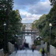 ヒメ日記 2026/01/01 17:46 投稿 斎藤 ゆきな 妻の友人