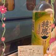 ヒメ日記 2026/01/03 10:07 投稿 斎藤 ゆきな 妻の友人