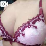 ヒメ日記 2026/01/06 13:04 投稿 斎藤 ゆきな 妻の友人