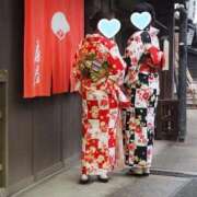 ヒメ日記 2026/01/06 16:25 投稿 斎藤 ゆきな 妻の友人